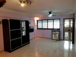 Blk 635 Rowell Court (Central Area), HDB 3 Rooms #621157901
